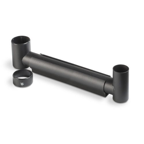 Ergonomische Lösungen SpacePole POS SPV2103-02 POS-Systemzubehör