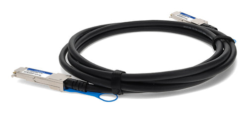 AddOn Networks ADD-Q28ARQ28MX-P2-5M InfiniBand/fibre optic cable