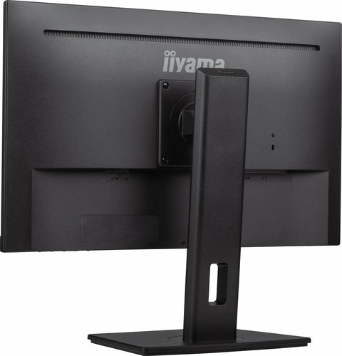 iiyama ProLite XUB2493HS-B6 computer monitor