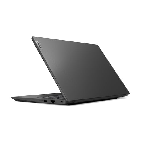 Lenovo V14 G6 ARP