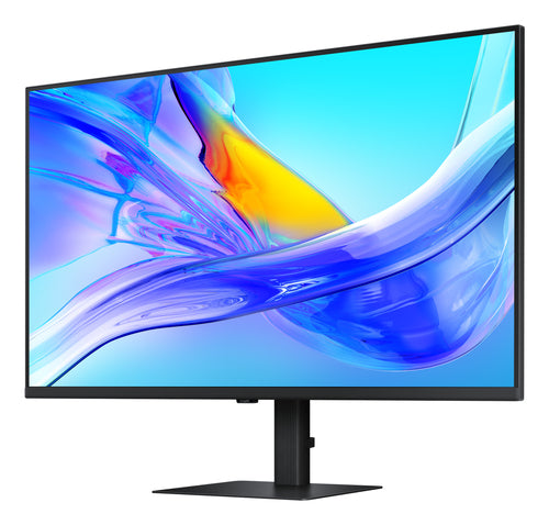 Samsung S37D800UAU computer monitor