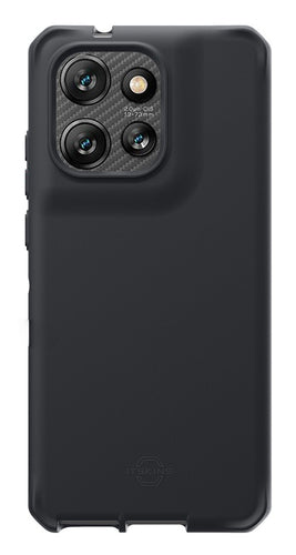 Mobilis 066080 mobile phone case