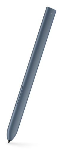 Dell PN7350A Eingabestift für Latitude 7350 11,05 g Grau und Schwarz