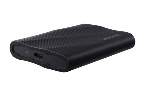 Samsung MU-PG4T0B