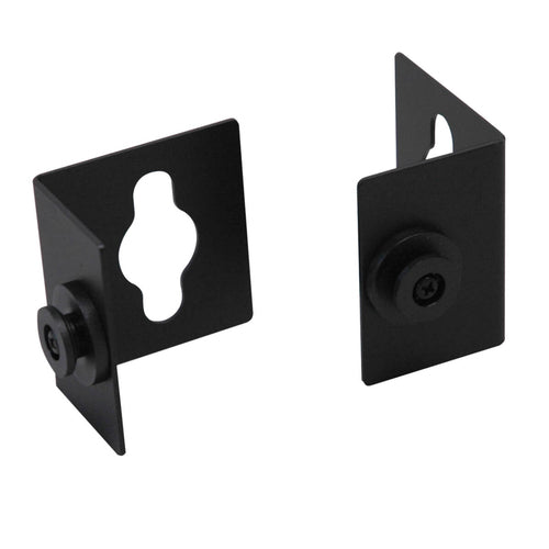 Tripp Lite PDUMVROTATEBRKT mounting kit