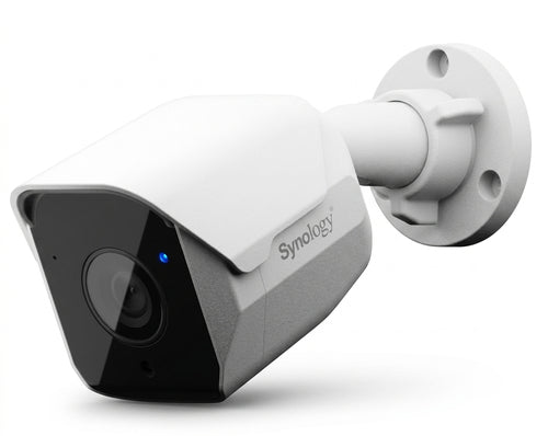 Synology BC510 security camera