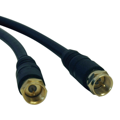 Tripp Lite A200-006 coaxial cable