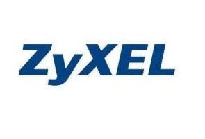 Zyxel ATP LIC-Gold Gold Security Pack 1