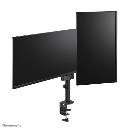 Neomounts DS60-425BL2 monitor mount / stand