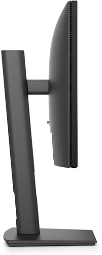 DELL Pro P P2226H computer monitor
