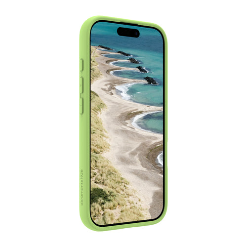 dbramante1928 Grenen MS mobile phone case