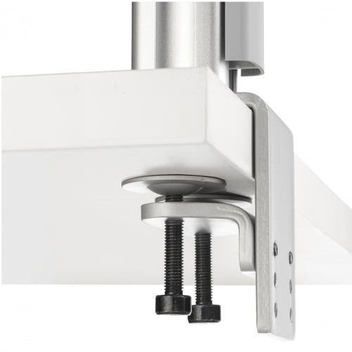 Atdec AWM-FH-S monitor mount accessory