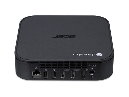 Acer CXI6 U5-120U 8/256 CHR