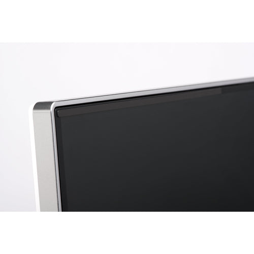 Kensington MagPro 27" Blickschutzfilter - Entspiegelter Monitor-Blickschutz