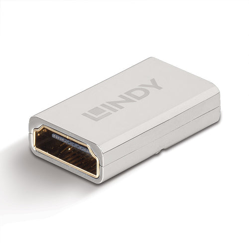 Lindy 41511 cable gender changer
