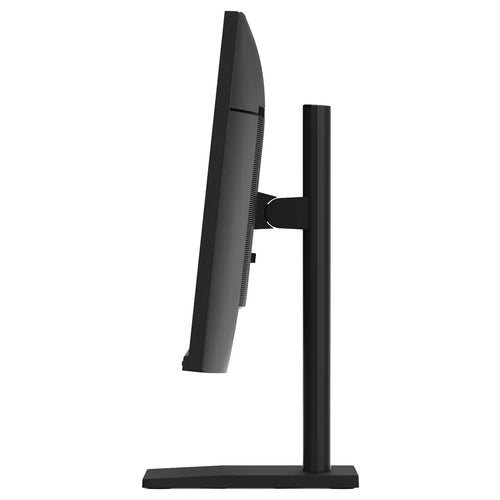 Hannspree HP271CJB computer monitor