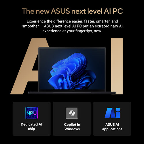 ASUS ProArt PX13 HN7306EA-LX036W
