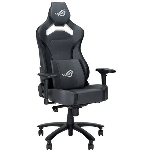 ASUS ROG CHARIOT X CORE