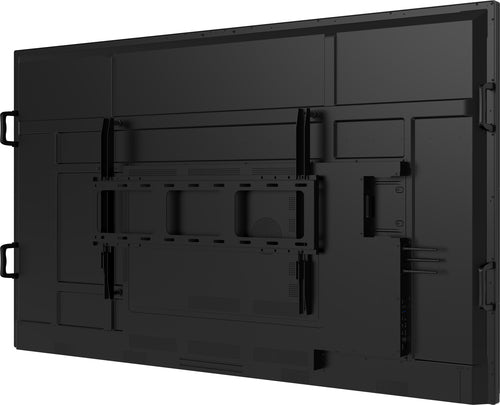 iiyama TE8613A-B2AG Signage Display