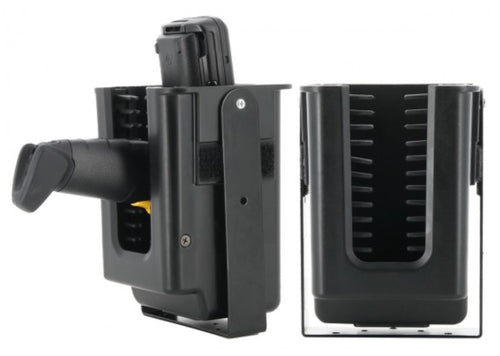 Mobilis 031023 holder