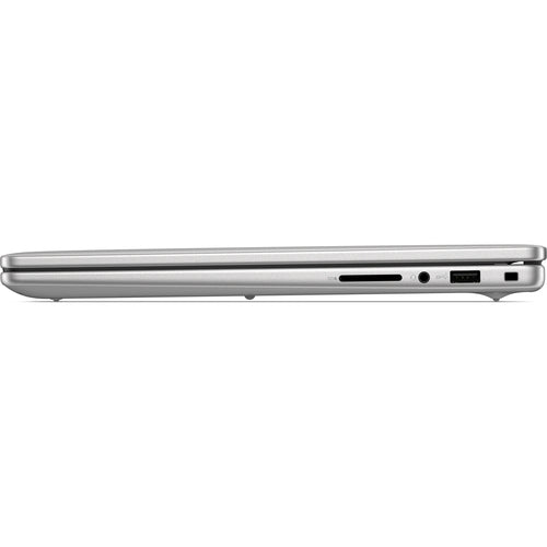 DELL Pro 14 Essential PV14255