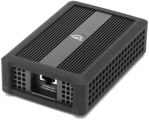 OWC Thunderbolt 4