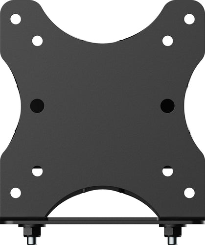 Vision VFM-PC monitor mount accessory
