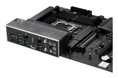 ASUS PROART B760-CREATOR WIFI