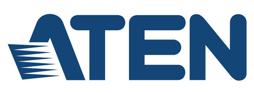ATEN KX9980T 5K Dual Display KVM over IP Transmitter - Remote Access