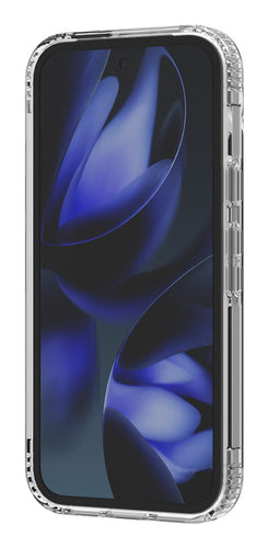 Tech21 T21-11567 mobile phone case