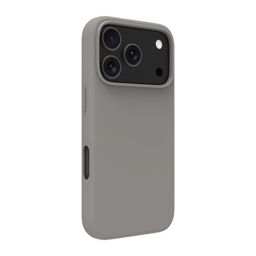 dbramante1928 Roskilde MS ICON mobile phone case