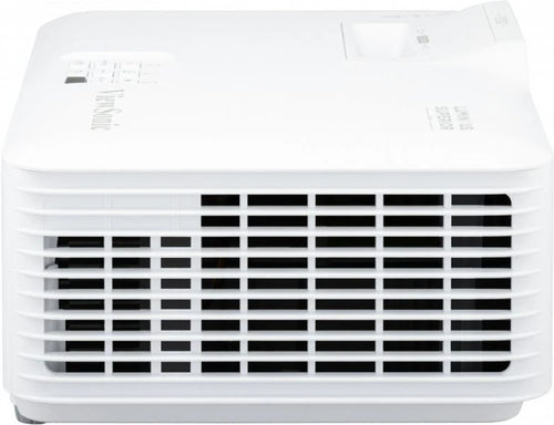 Viewsonic LS740W Projektor – 5000 ANSI Lumen, WXGA 3LCD für Business & Home