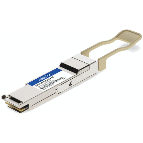 AddOn Networks F5-UPG-QSFP28-SR4-AO network transceiver module