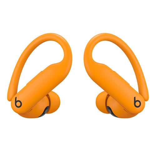 Beats by Dr. Dre Powerbeats Pro 2