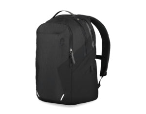 STM Myth backpack