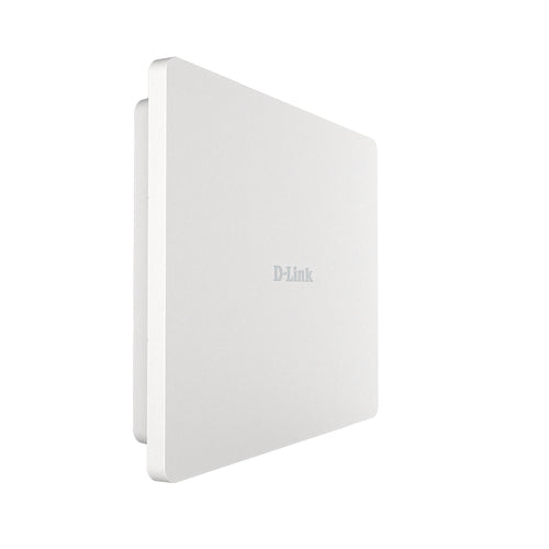 D-Link DAP-X3060OU wireless access point
