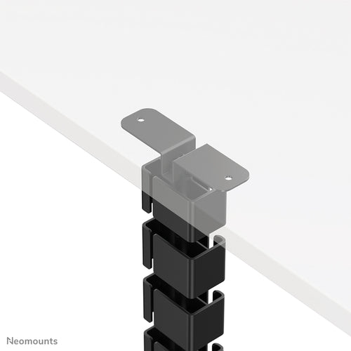 Neomounts ADS06-133BL cable organizer