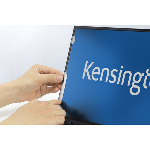 34 Zoll 2-Wege Blickschutzfilter Kensington zum Abnehmen