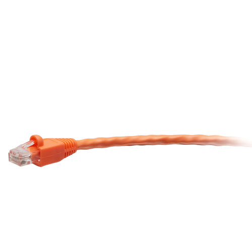 C2G C2G43527 networking cable