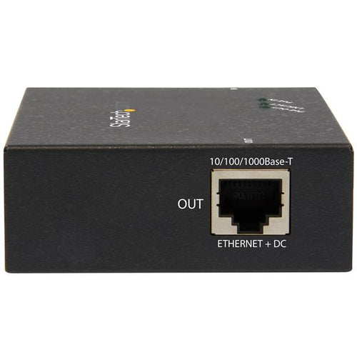 StarTech.com POEEXT1GAT network extender