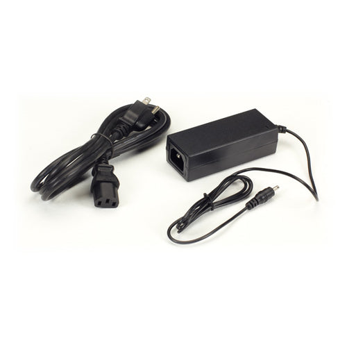 Black Box LGC5200-PS power adapter/inverter