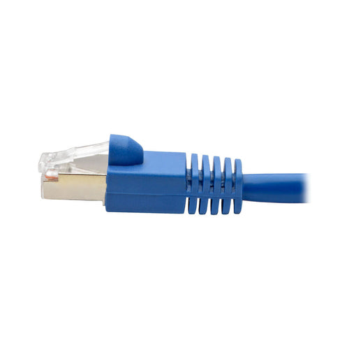 Tripp Lite N262-014-BL networking cable