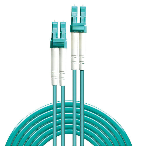 Lindy 46373 InfiniBand/fibre optic cable