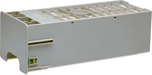 Epson Resttintenbehälter C12C890191 - Entsorgungstank - Grau