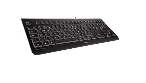 CHERRY KC 1000 keyboard