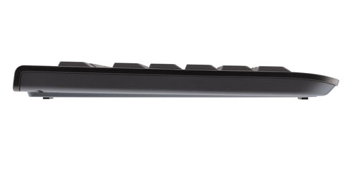 CHERRY KC 1000 keyboard