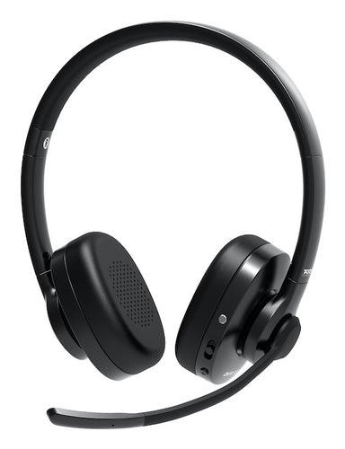 Port Designs 912002 headphones/headset