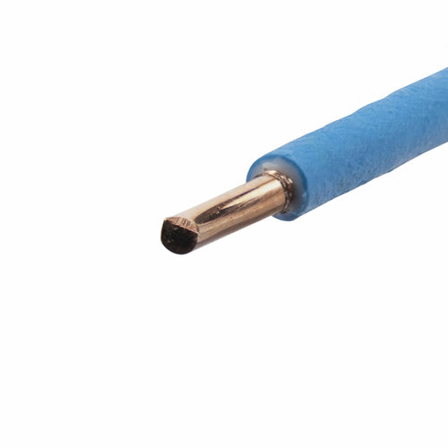 StarTech.com Cat 5e Ethernet-Kabel – 305 m, CMR-zertifiziert, Grau | Zuverlässige Netzwerkverbindung