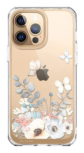 i-Blason Halo IPHNE2167HALV2K mobile phone case