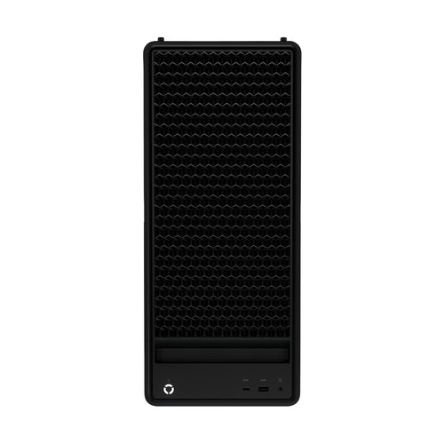 Lenovo Legion T5 30IAS10